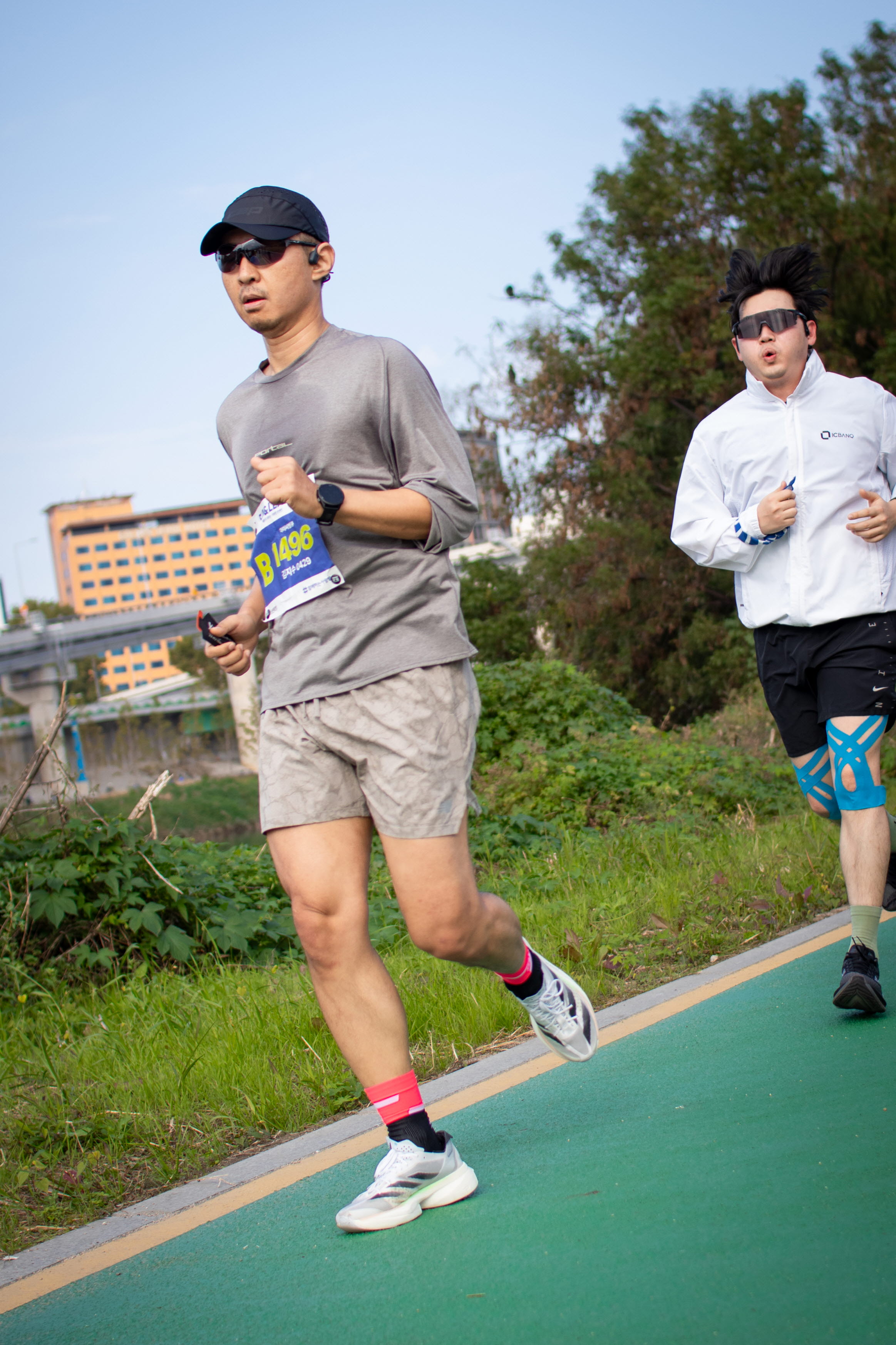 Run&Learn_3  (105).jpg